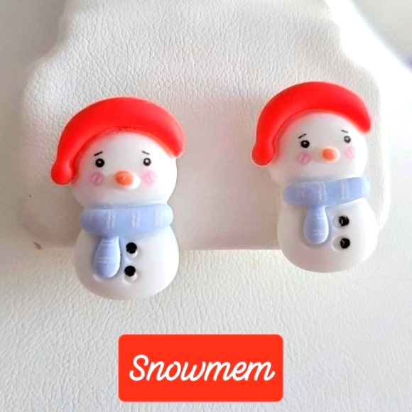 🎅 2/$15 🎅 - Picture 1 of 2